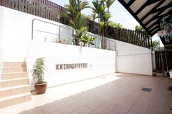 Dedap Link (D28), Semi-Detached #481747591